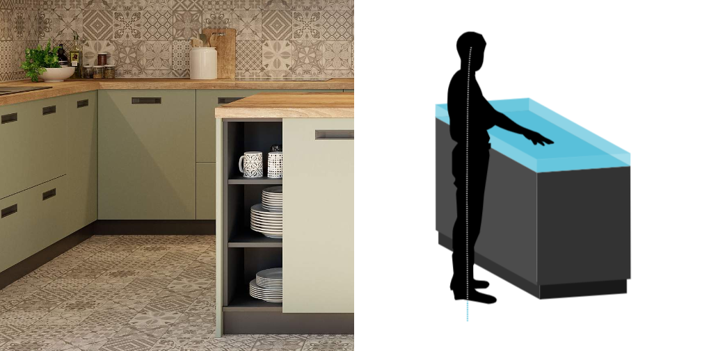 cuisine en concept 80