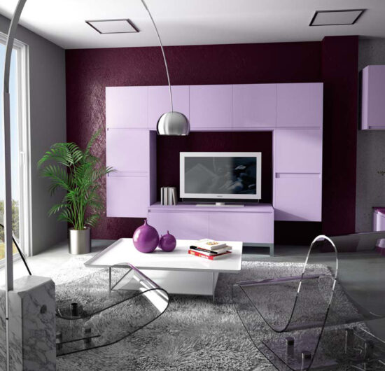 meuble tv