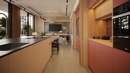 cuisineouvert interiordesign,