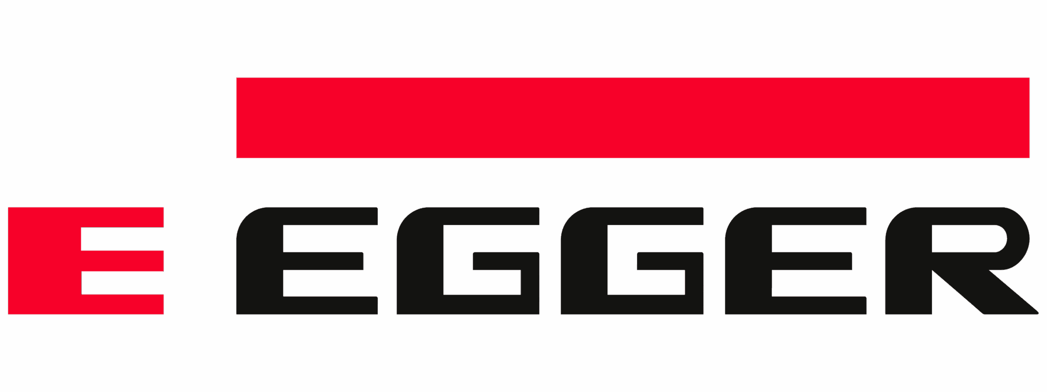 egger_lopo (2)