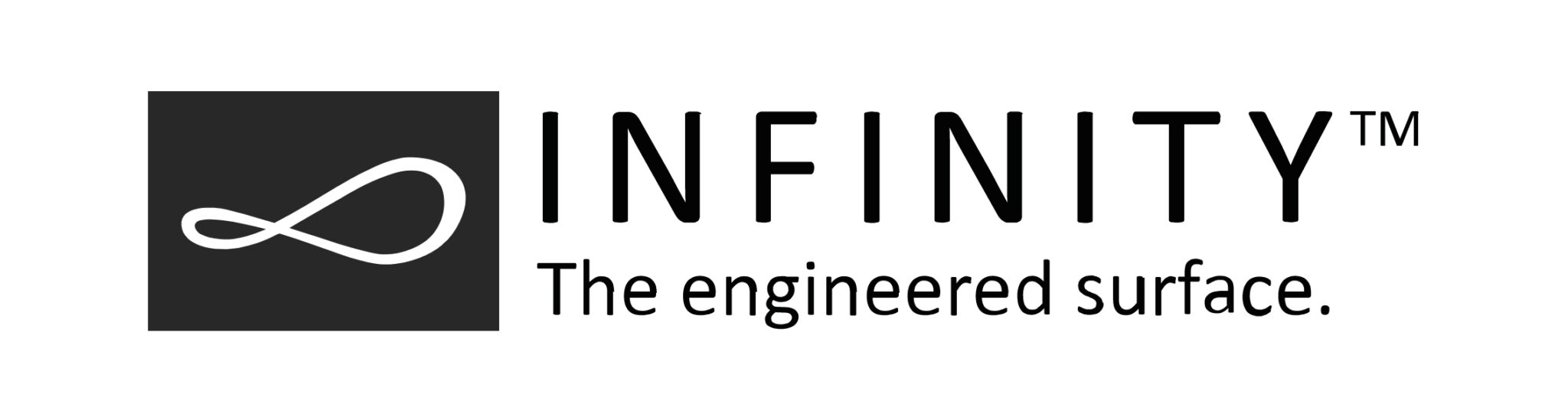 logo-infinity