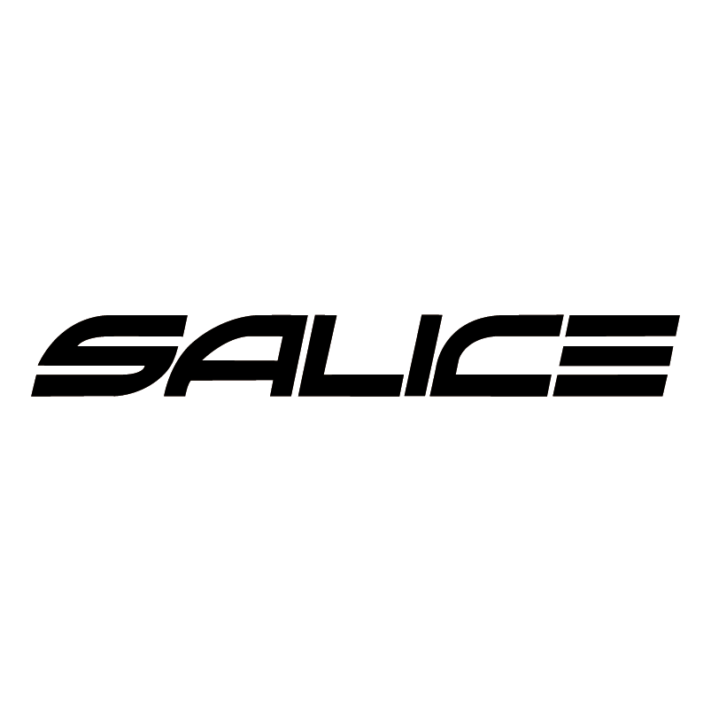 salice-seeklogo