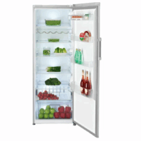 Réfrigérateur Larder