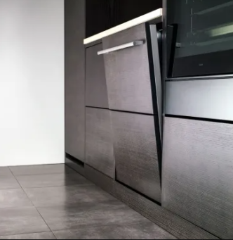 électroménager Lave-vaisselle encastrable