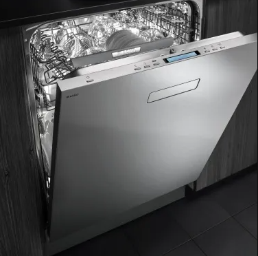 électroménager Lave-vaisselle pose libre