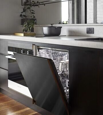 visuelle encastrable